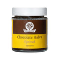 Chocolate Halva Spread (170g)
