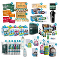 The Everything Bundle - Black Friday 2025 Exclusive