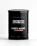 Lions Mane  (30 Gummies)