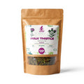 KUKER® Milk Thistle Tea 50g | Sylimarin Liver Tea