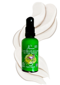 DROP - MERVEILLE DES LANDES ORGANIC - Sensitive Skin Care Complete Regeneration
